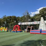 Izmir Organizasyon 1 Scaled 150x150