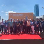 Izmir Organizasyon 2 150x150