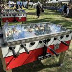 Izmir Organizasyon 2 Scaled 150x150