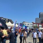 Izmir Organizasyon 3 150x150