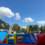 Izmir Organizasyon Sirketi 10 2 150x150