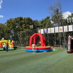 Izmir Organizasyon Sirketi 11 Scaled 150x150