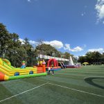 Izmir Organizasyon Sirketi 17 Scaled 150x150