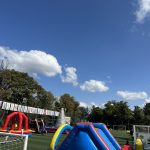 Izmir Organizasyon Sirketi 21 Scaled 150x150