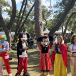 Izmir Organizasyon Sirketi 39 Scaled 150x150