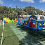 Izmir Organizasyon Sirketi 44 Scaled 150x150