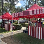 Izmir Organizasyon Sirketi 45 Scaled 150x150