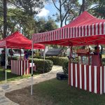 Izmir Organizasyon Sirketi 46 Scaled 150x150