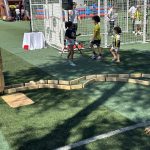 Izmir Organizasyon Sirketi 49 Scaled 150x150