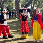 Izmir Organizasyon Sirketi 7 1 150x150