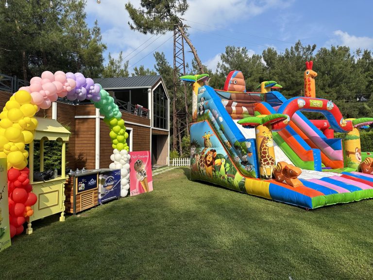 Organizasyon Resimleri Izmir Piknik Organizasyon Sirketi 17 Scaled 768x576