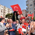 Izmir Sisme Oyun Parkuru Festival 1 150x150