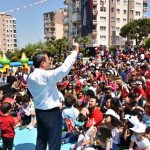 Izmir Sisme Oyun Parkuru Festival 10 150x150