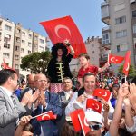 Izmir Sisme Oyun Parkuru Festival 12 150x150