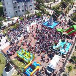 Izmir Sisme Oyun Parkuru Festival 13 150x150