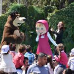 Izmir Sisme Oyun Parkuru Festival 8 150x150