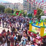 Izmir Sisme Oyun Parkuru Festival 9 1 150x150