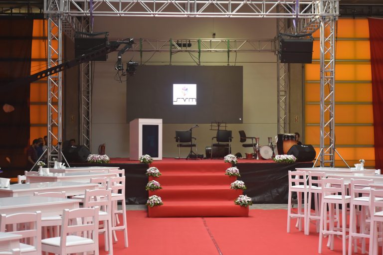 Organizasyon Resimleri Izmir Fabrika Acilis Organizasyonu 16 Scaled 768x512