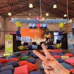 IzmirOrganizasyonSirketi 1 Scaled 150x150