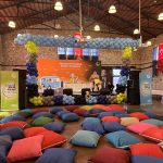 IzmirOrganizasyonSirketi 10 Scaled 150x150