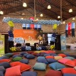 IzmirOrganizasyonSirketi 11 Scaled 150x150