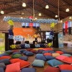 IzmirOrganizasyonSirketi 12 Scaled 150x150