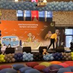 IzmirOrganizasyonSirketi 13 Scaled 150x150