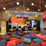 IzmirOrganizasyonSirketi 14 Scaled 150x150