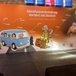 IzmirOrganizasyonSirketi 2 Scaled 150x150