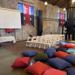 IzmirOrganizasyonSirketi 5 Scaled 150x150