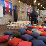 IzmirOrganizasyonSirketi 6 Scaled 150x150