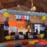 IzmirOrganizasyonSirketi 7 1 Scaled 150x150