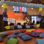 IzmirOrganizasyonSirketi 8 1 Scaled 150x150