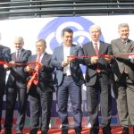 Kurumsal Acilis Izmir Organizasyon 1 Scaled 150x150