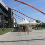 Kurumsal Acilis Izmir Organizasyon 2 Scaled 150x150