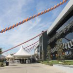 Kurumsal Acilis Izmir Organizasyon 3 Scaled 150x150