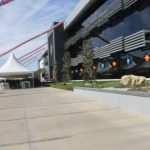 Kurumsal Acilis Izmir Organizasyon 4 Scaled 150x150