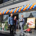 Kurumsal Acilis Izmir Organizasyon 5 Scaled 150x150