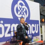 Kurumsal Acilis Izmir Organizasyon 6 Scaled 150x150