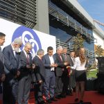 Kurumsal Acilis Izmir Organizasyon 7 Scaled 150x150