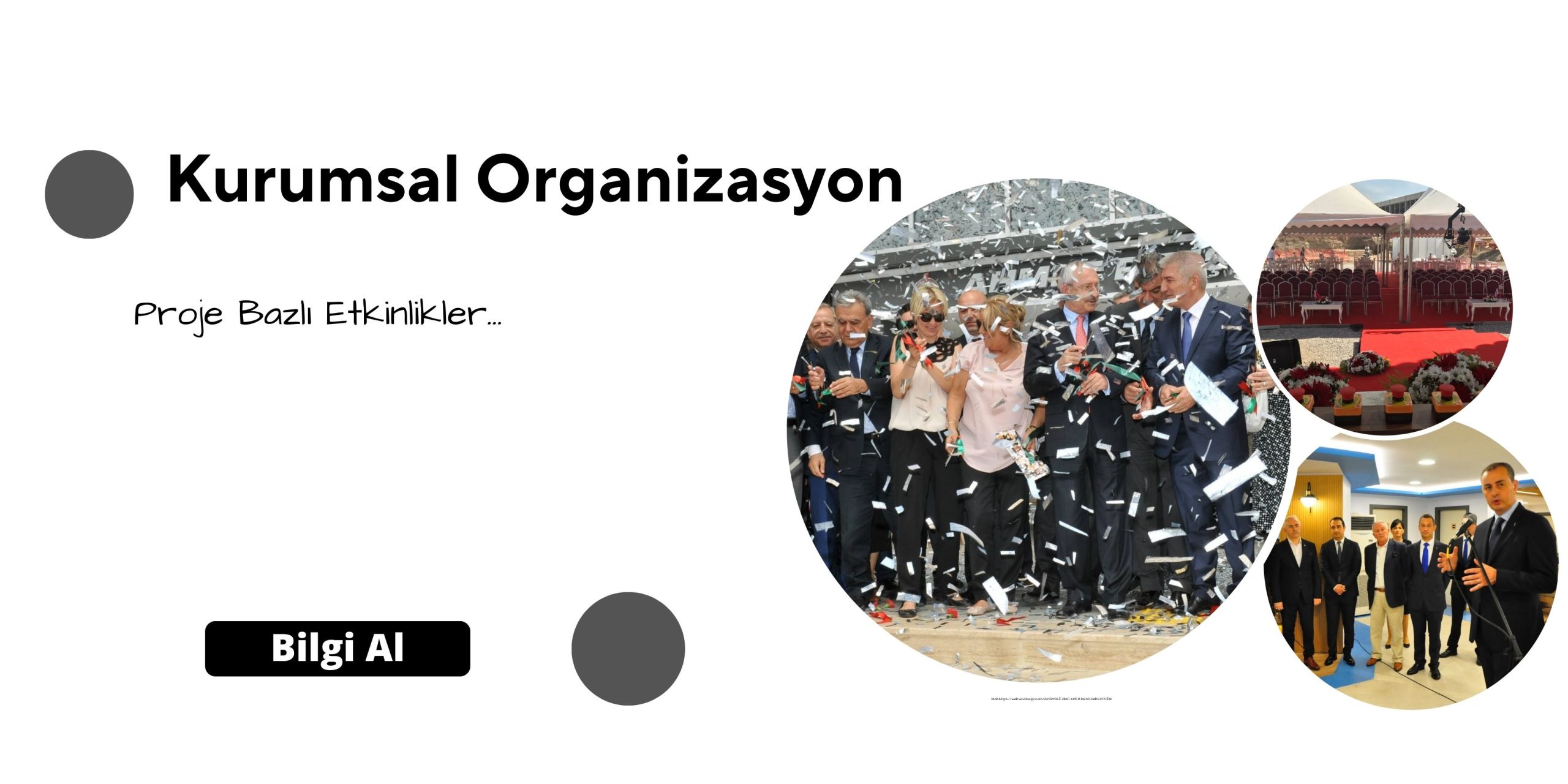 İzmir Kurumsal Organizasyon Kurumsal Organizasyon Revize Son Scaled