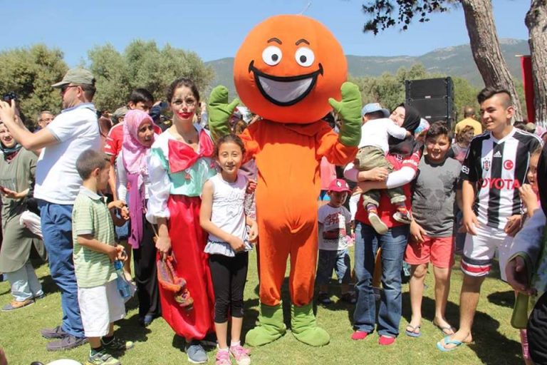 Organizasyon Resimleri Manisa Organizasyon Izmir 6 768x512