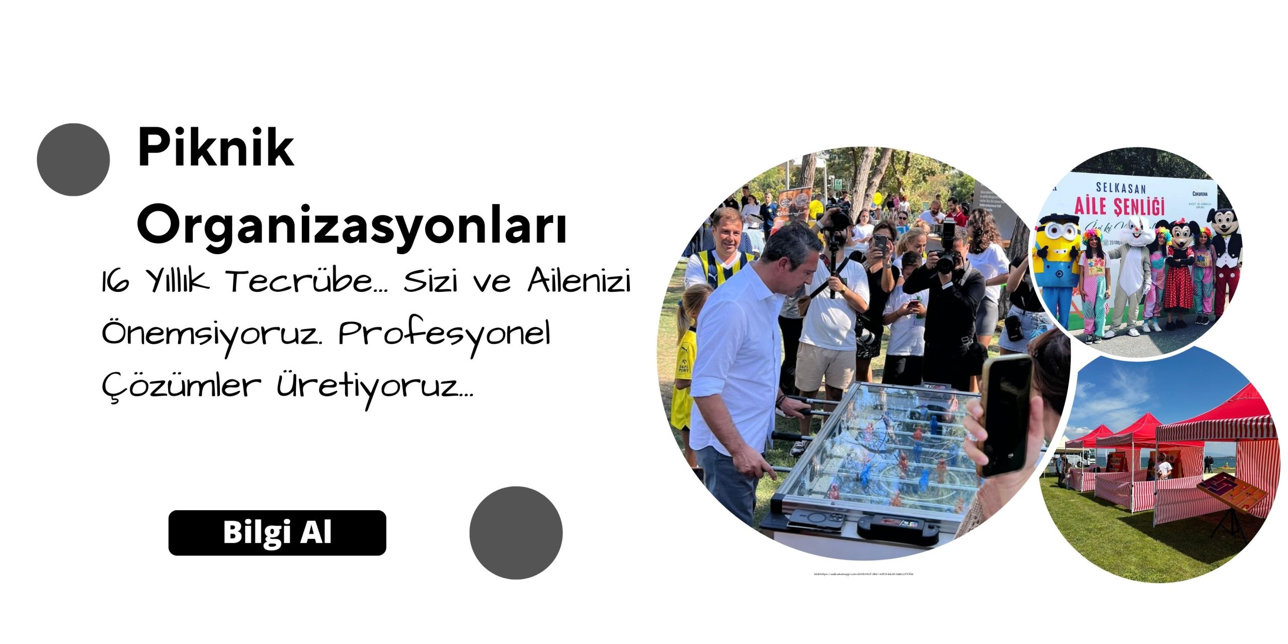 İzmir Kurumsal Organizasyon Piknik Organizasyonlari 1 Scaled