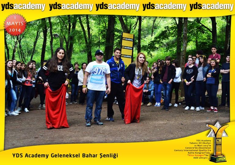 Organizasyon Resimleri Piknik Organizasyonu Izmir 15 768x541