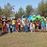 Piknik Organizsayonu Sirketi Izmir 11 150x150