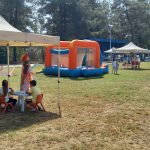 Piknik Organizsayonu Sirketi Izmir 18 150x150