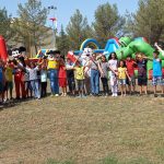 Piknik Organizsayonu Sirketi Izmir 19 150x150