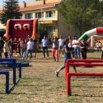 Piknik Organizsayonu Sirketi Izmir 26 150x150