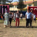 Piknik Organizsayonu Sirketi Izmir 45 150x150