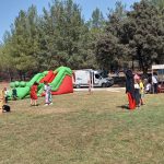 Piknik Organizsayonu Sirketi Izmir 46 150x150